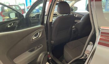 RENAULT KADJAR 1.5 D, NAVIGATORE, CAMBIO AUTOMATICO pieno