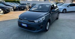 KIA RIO 1.0 BENZINA MHEV STYLE, RETROCMAERA, SENSORI