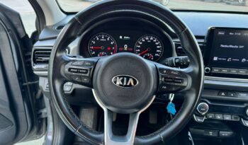 KIA RIO 1.0 BENZINA MHEV STYLE, RETROCMAERA, SENSORI pieno