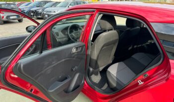 HYUNDAI I20 1.2 73CV GPL RETROCAMERA pieno