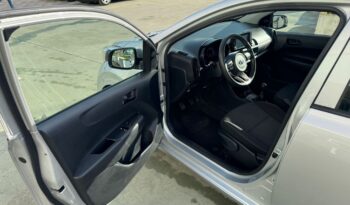 KIA PICANTO 1.0 GPL RETROCAMERA pieno