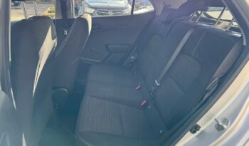 KIA PICANTO 1.0 GPL RETROCAMERA pieno