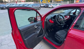 FIAT 500X 1.0 BENZINA 120CV RETROCAMERA pieno